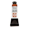 Daniel Smith – Akvarell 15ml 144 Goethite (Brown Ochre)