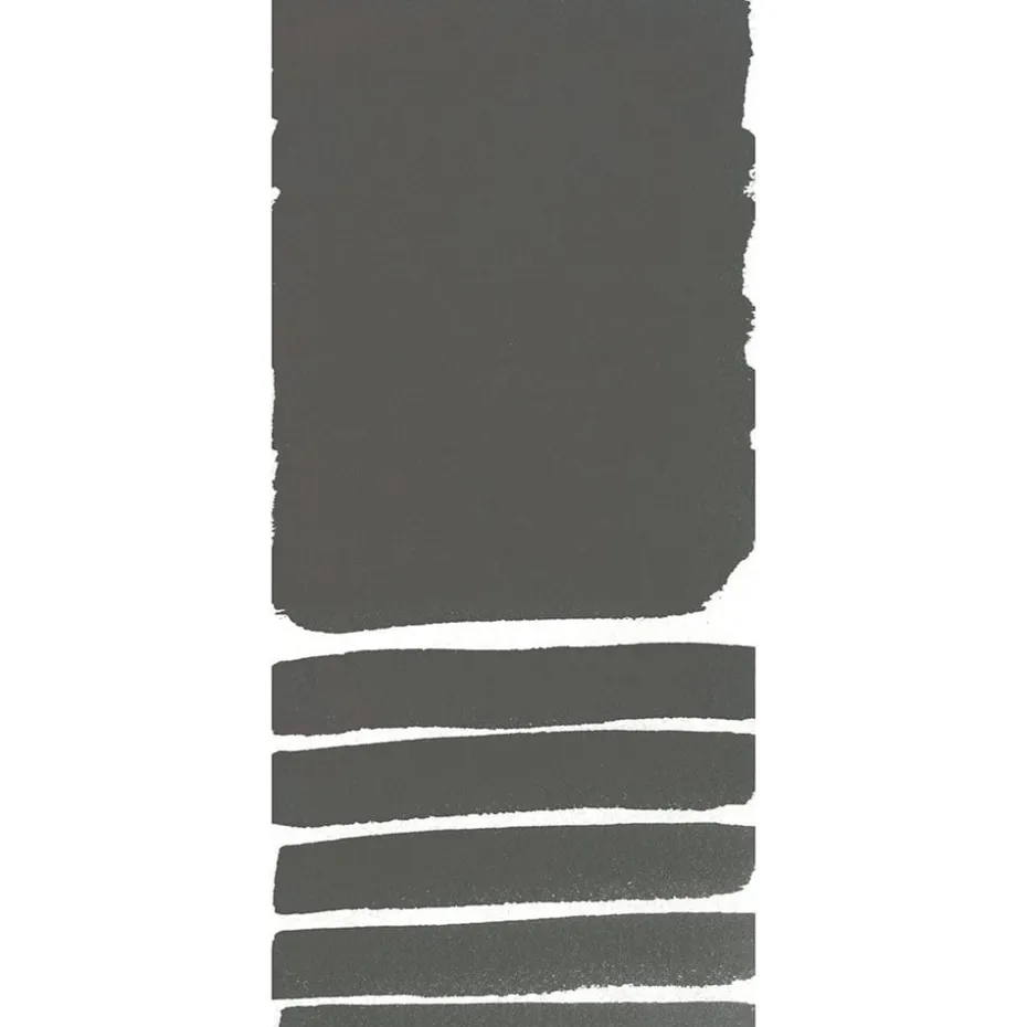 Daniel Smith – Akvarell 15ml 38 Graphite Gray