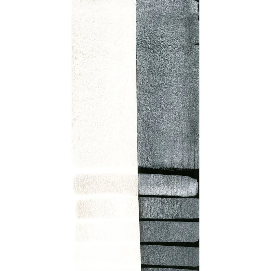 Daniel Smith – Akvarell 15ml I7 Interference Silver