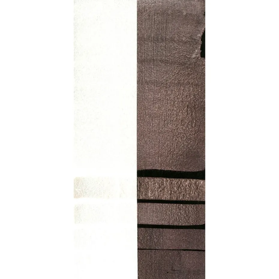 Daniel Smith – Akvarell 15ml I2 Interference Copper