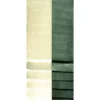 Daniel Smith – Akvarell 15ml I19 Iridescent Jade