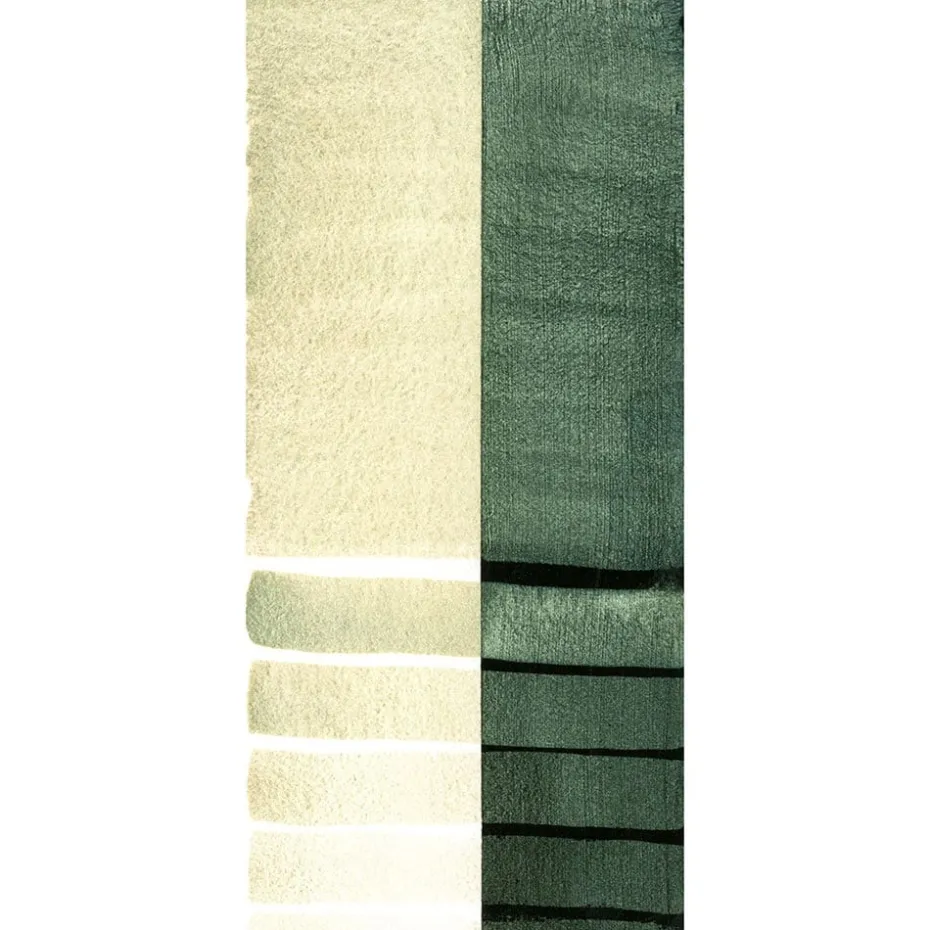Daniel Smith – Akvarell 15ml I19 Iridescent Jade