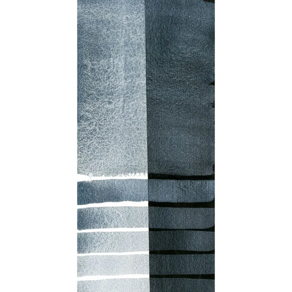 Daniel Smith – Akvarell 15ml I14 Iridescent Blue-Silver