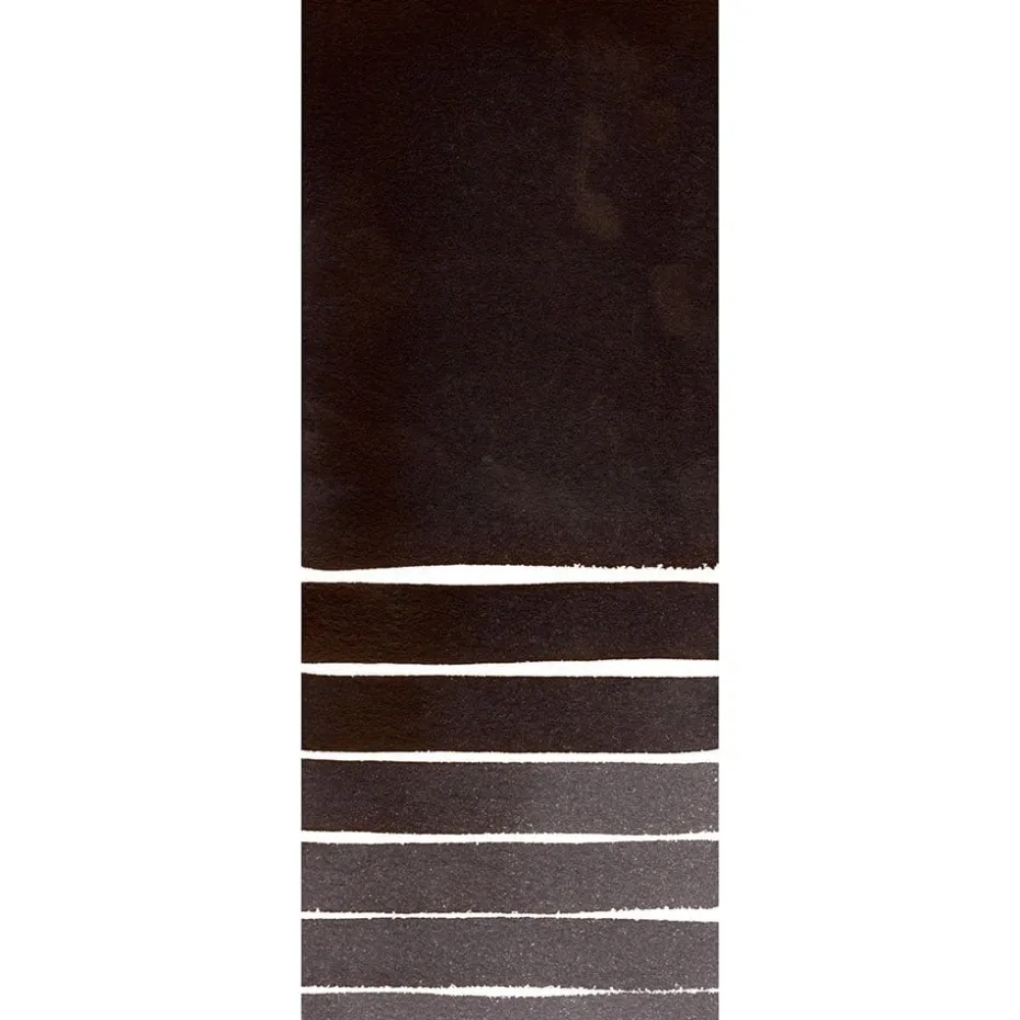 Daniel Smith – Akvarell 15ml 46 Indigo