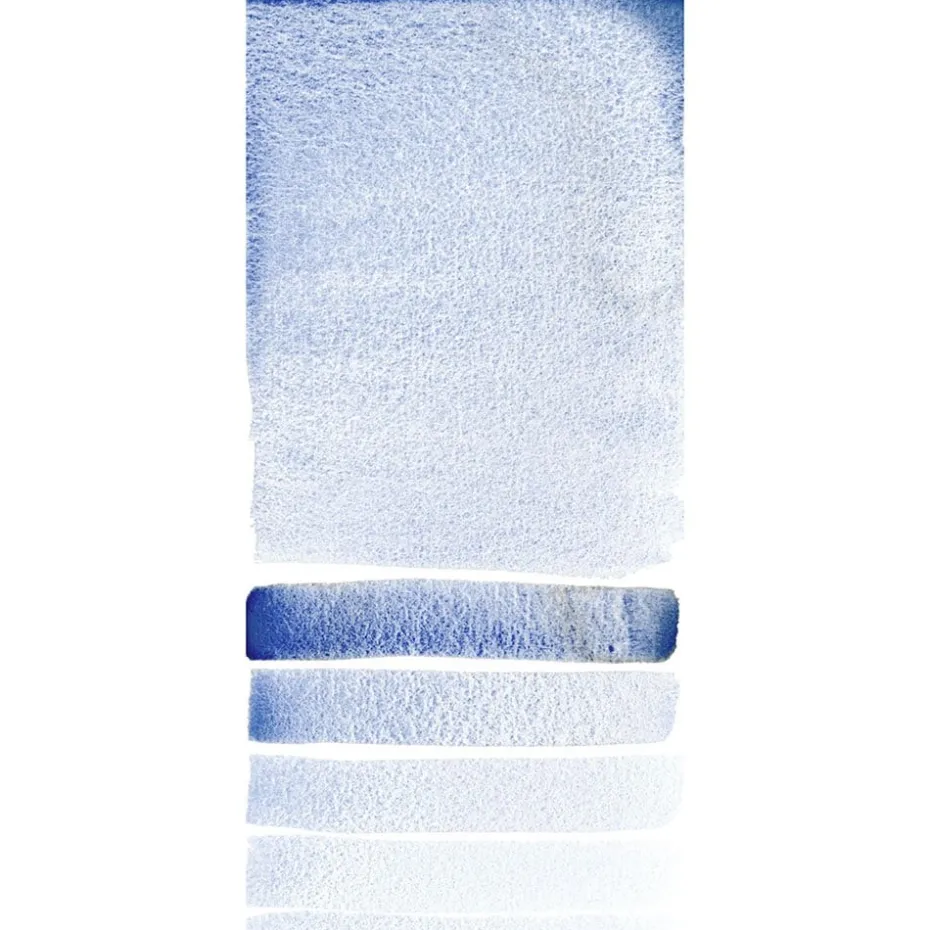 Daniel Smith – Akvarell 15ml 138 Lapis Lazuli Genuine