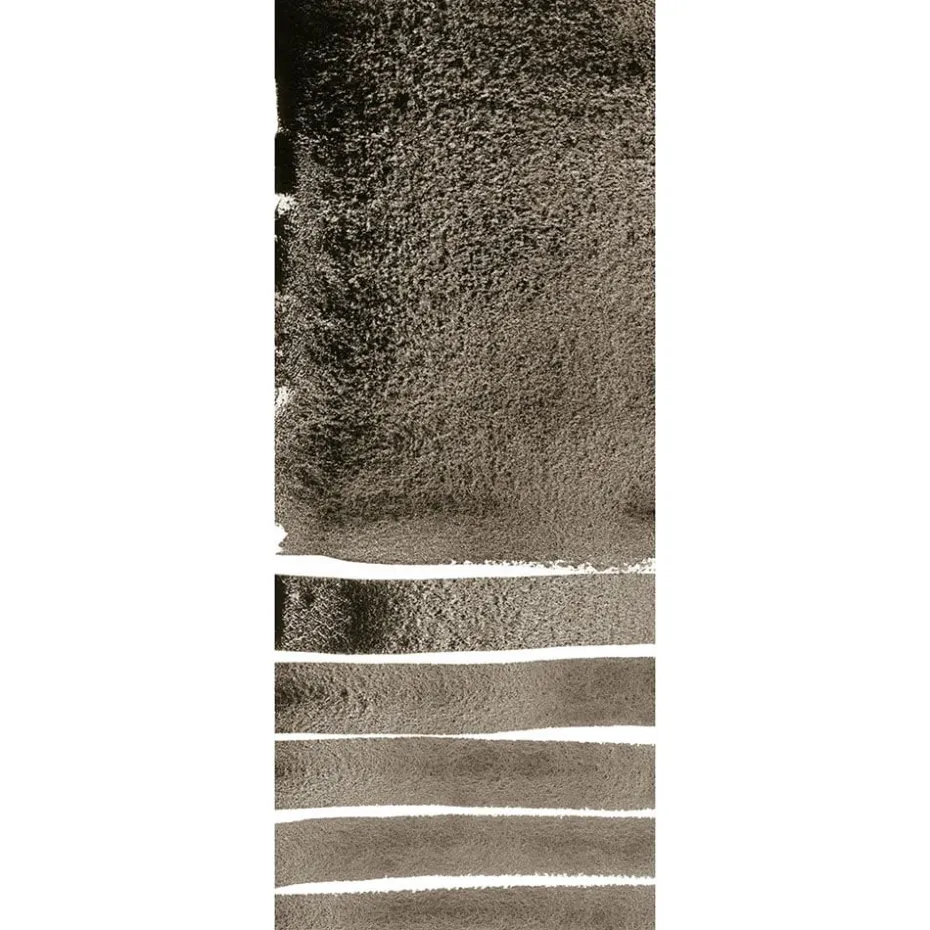 Daniel Smith – Akvarell 15ml 49 Lunar Black