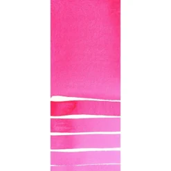 Daniel Smith – Akvarell 15ml 198 Opera Pink