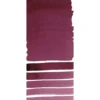 Daniel Smith – Akvarell 15ml 73 Permanent Violet