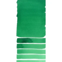 Daniel Smith – Akvarell 15ml 70 Permanent Green