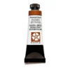 Daniel Smith – Akvarell 15ml 68 Permanent Brown