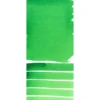 Daniel Smith – Akvarell 15ml 67 Permanent Green Light