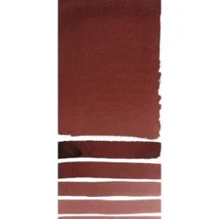 Daniel Smith – Akvarell 15ml 74 Perylene Maroon