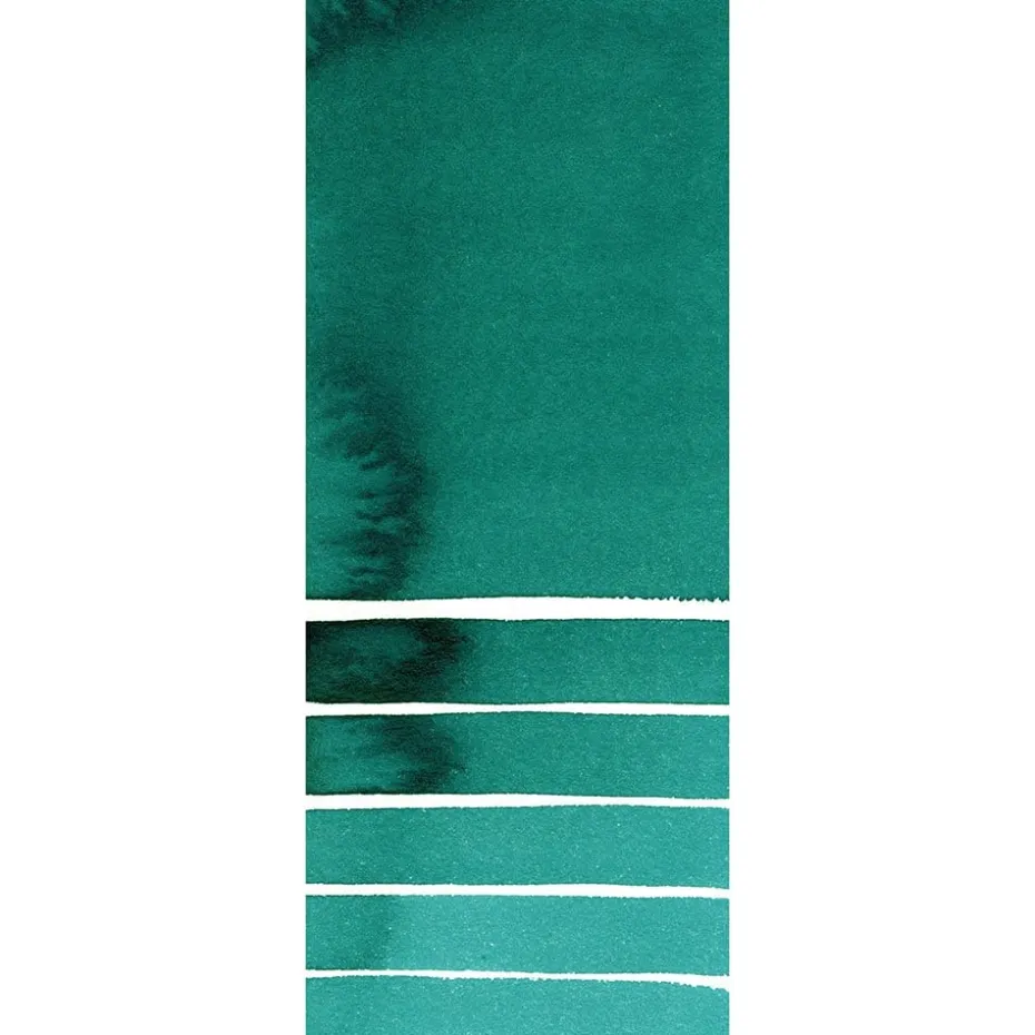 Daniel Smith – Akvarell 15ml 80 Phthalo Turquoise