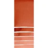 Daniel Smith – Akvarell 15ml 87 Quinacridone Burnt Scarlet
