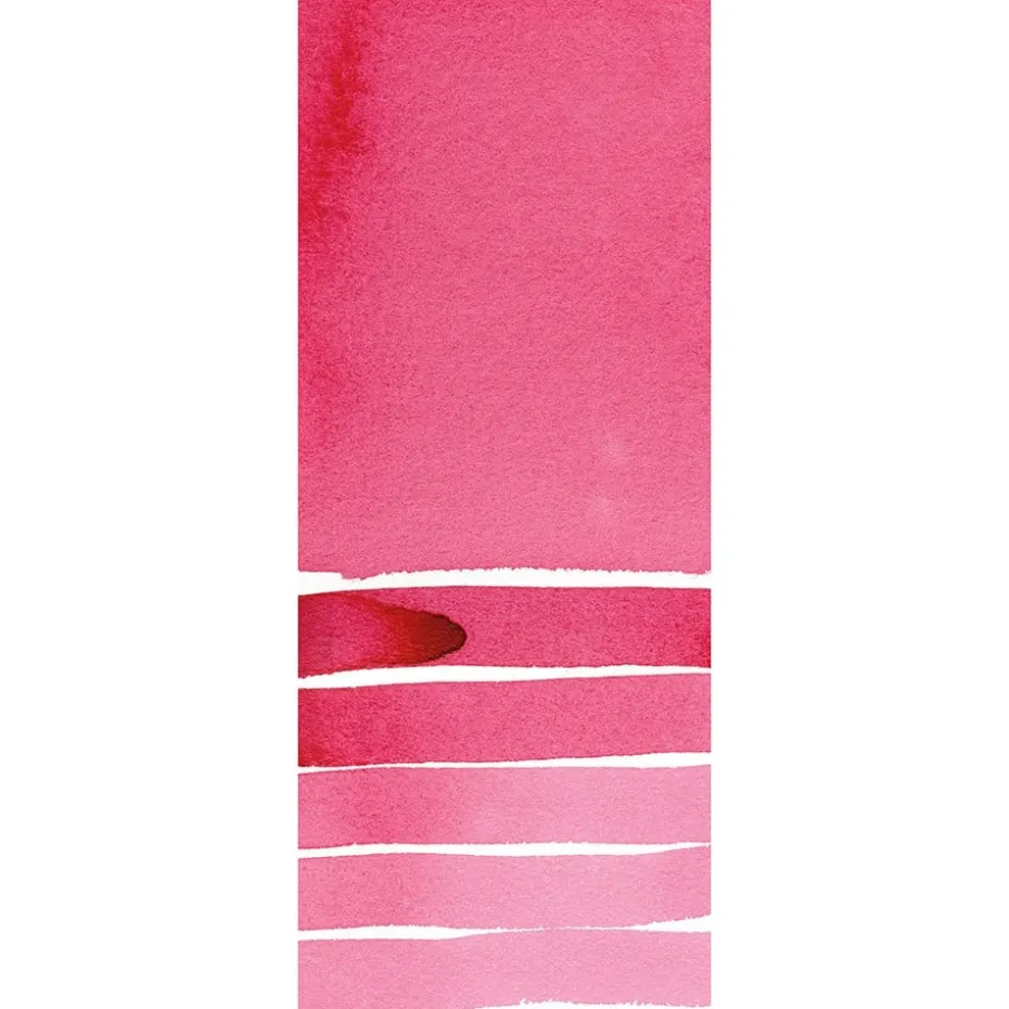 Daniel Smith – Akvarell 15ml 95 Quinacridone Pink