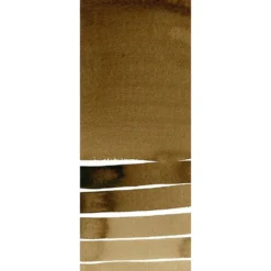 Daniel Smith – Akvarell 15ml 103 Sepia