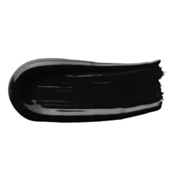 Darwi Leather Lærmaling – 50ml – 100 Black