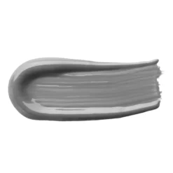 Darwi Leather Lærmaling – 50ml – 151 Mouse Grey