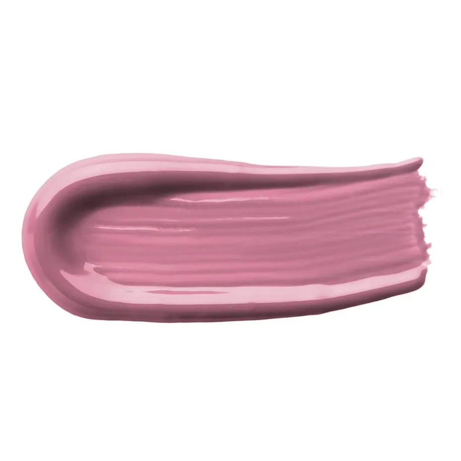 Darwi Leather Lærmaling – 50ml – 475 Pink
