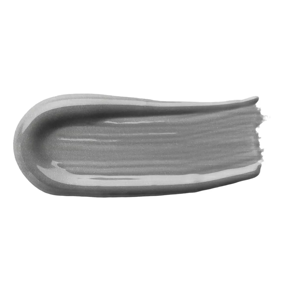 Darwi Leather Lærmaling – 50ml – 080 Silver