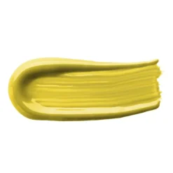 Darwi Leather Lærmaling – 50ml – 720 Sunshine Yellow