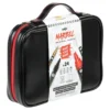 Darwi Marbel Universaltusj Sett 24stk