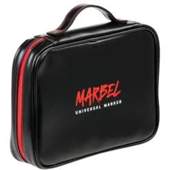 Darwi Marbel Universaltusj Sett 24stk