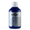 Darwi Textile Tekstilmaling 250ml – Mørk Blå