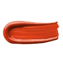 Darwi Textile Tekstilmaling 250ml – Orange