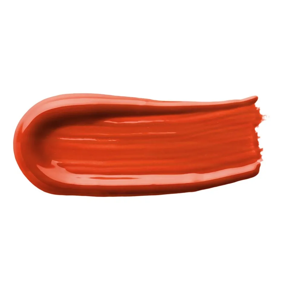 Darwi Textile Tekstilmaling 250ml – Orange