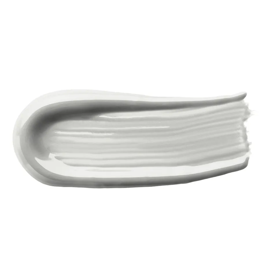 Darwi Textile Tekstilmaling 250ml – Hvit