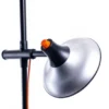 Daylight Artist Studio Lamp 2