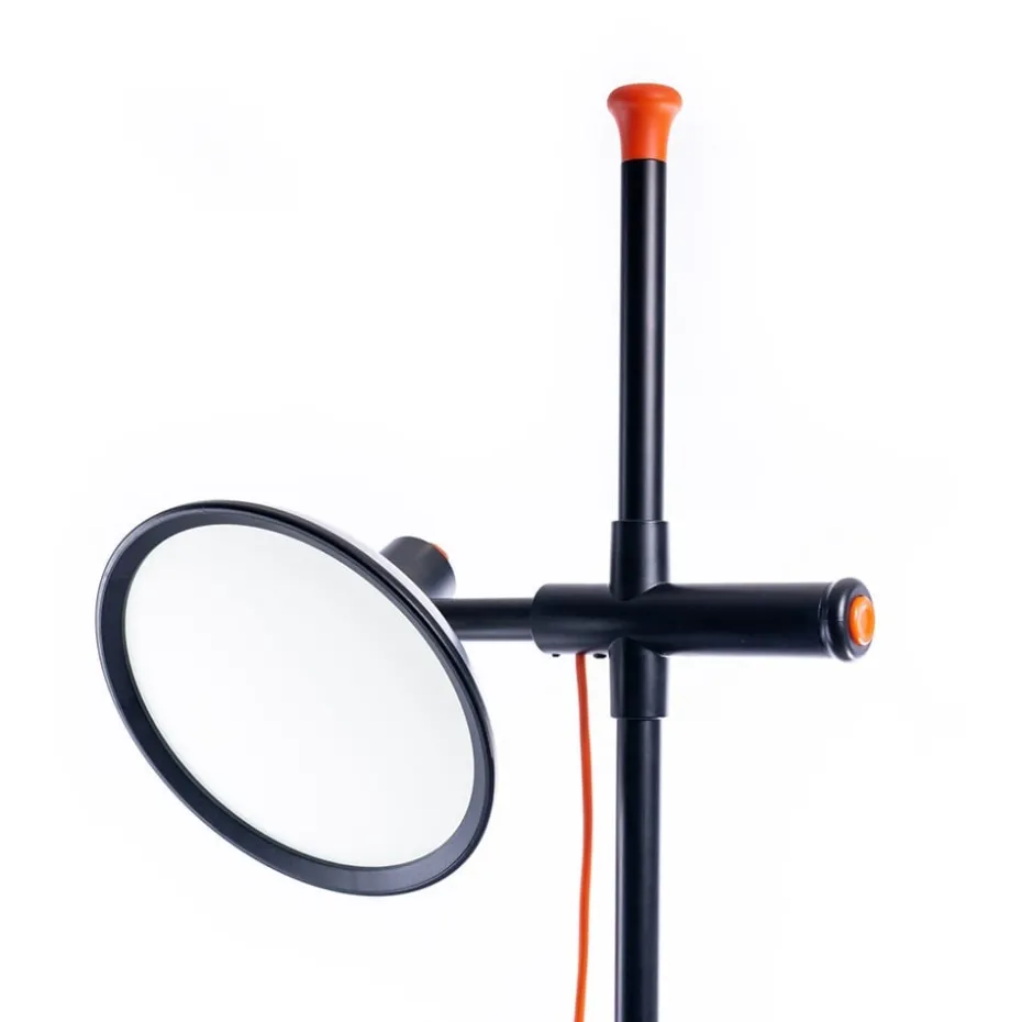 Daylight Artist Studio Lamp 2