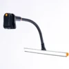 Daylight Easel Lamp Go