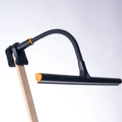 Daylight Easel Lamp Go