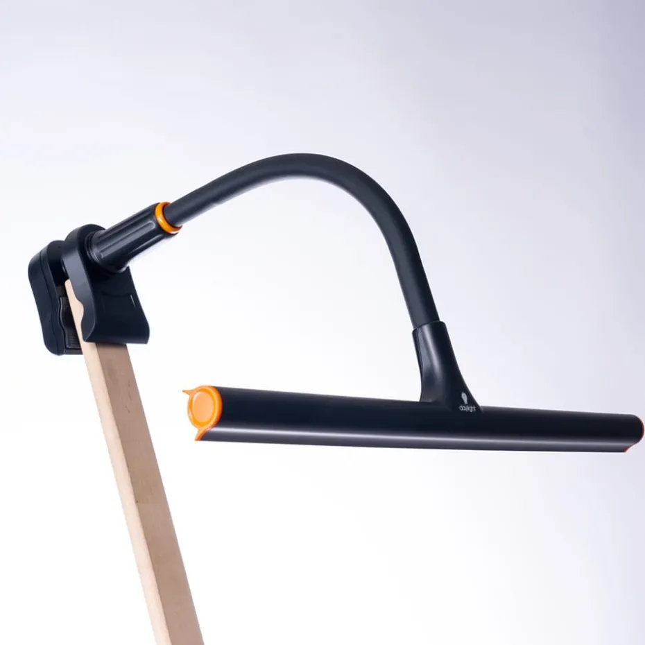Daylight Easel Lamp Go
