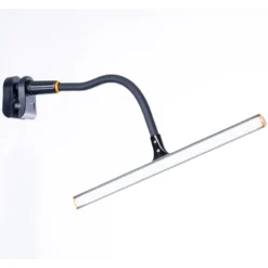 Daylight Easel Lamp Go