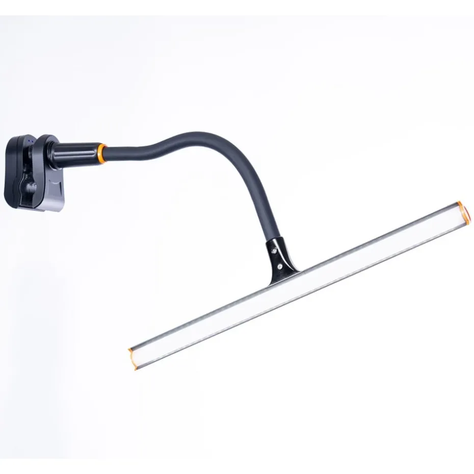 Daylight Easel Lamp Go