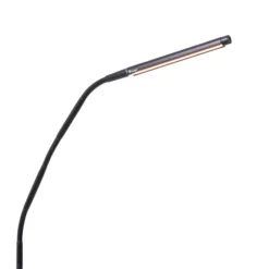 Daylight Electra Gulvlampe