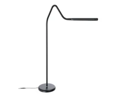 Daylight Electra Gulvlampe