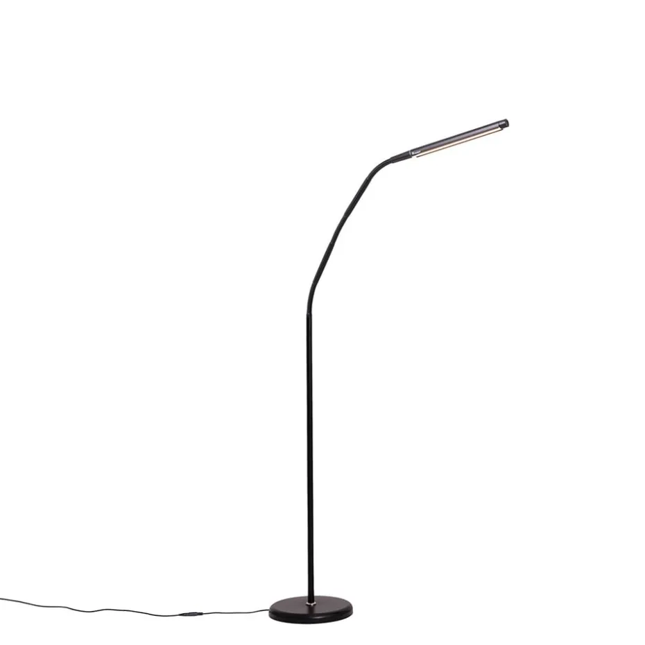 Daylight Electra Gulvlampe