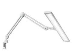 Daylight Lumi White – Bordlampe