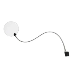Daylight Magnifying Arm for Slimline & Electra