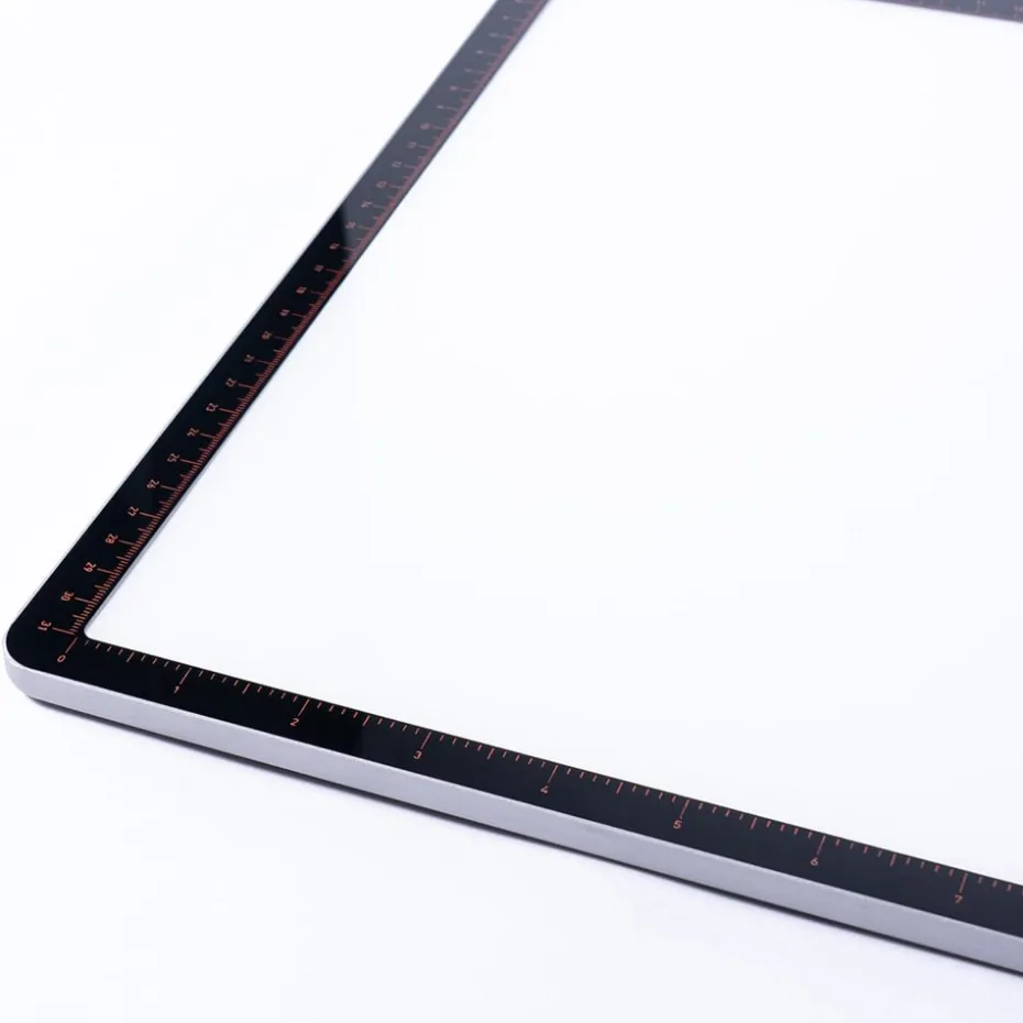 Daylight Tabla XL A3