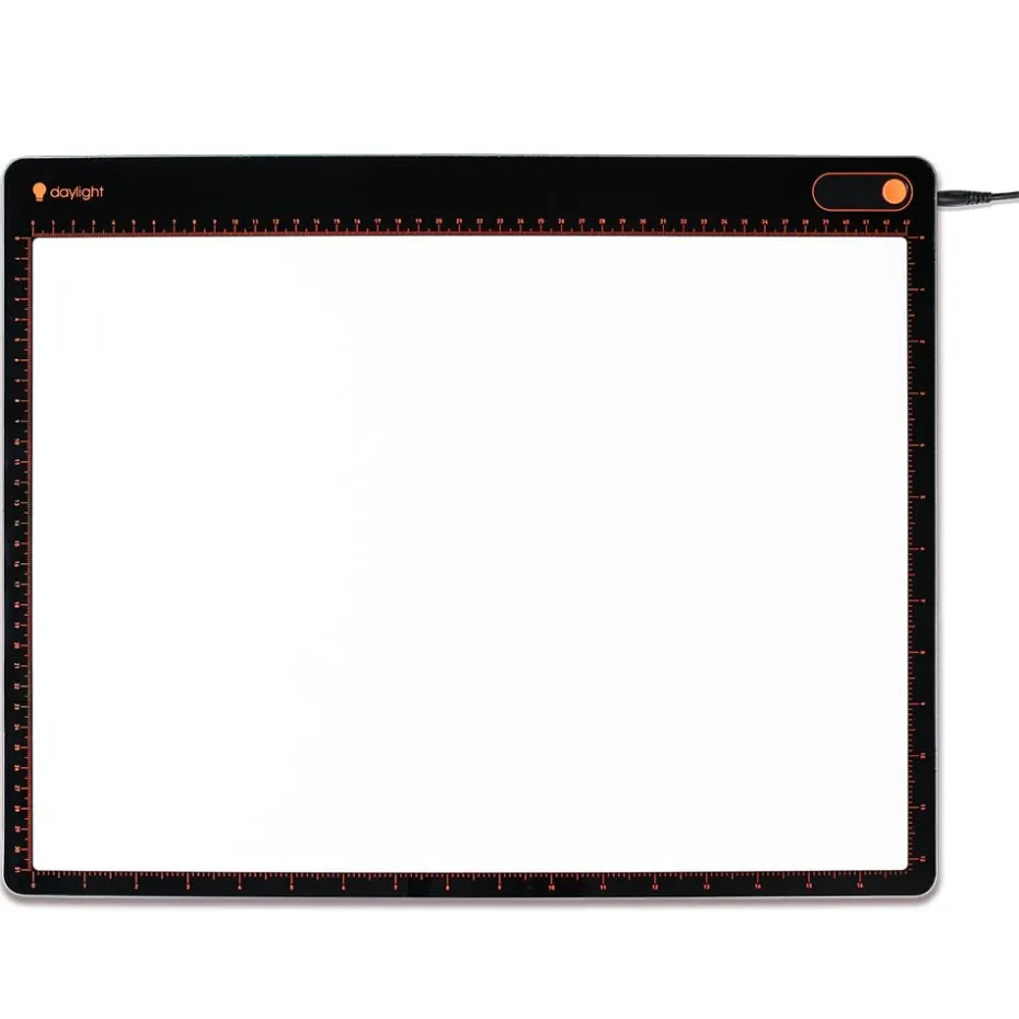 Daylight Tabla XL A3