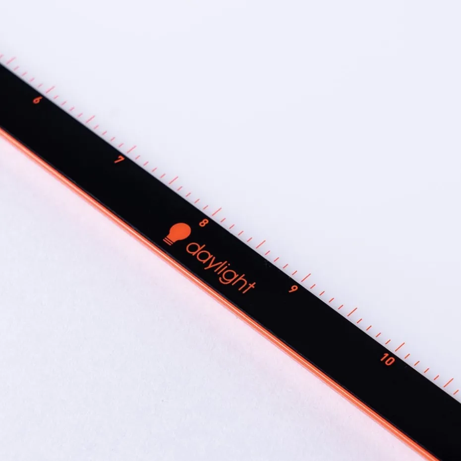 Daylight Wafer 2 Light Pad – Lysbrett A3