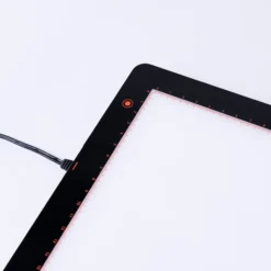 Daylight Wafer 3 Light Pad – Lysbrett A2+