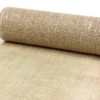 Decojute – 30cm x 5m – 2200 Beige