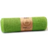 Decojute – 30cm x 5m – 6150 Lime Green