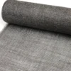 Decojute – 30cm x 5m – 9150 Taupe/Grå